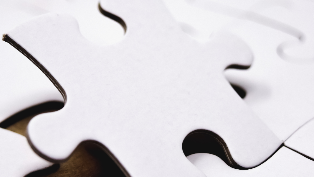 Mixing C++ Template Specialization with Non-template Overloads - Who Wins ?