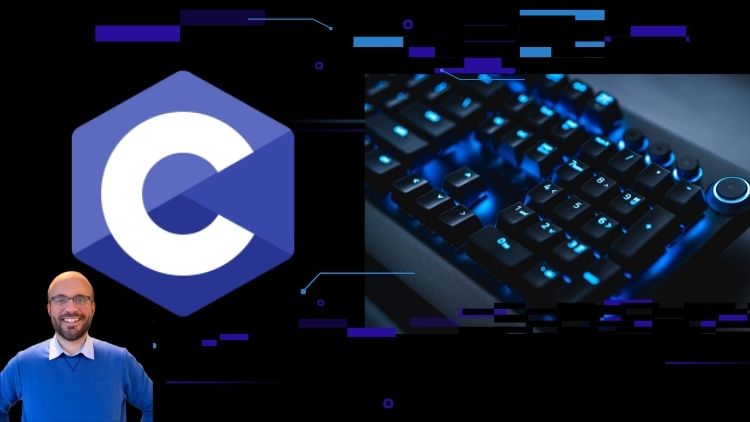 Advanced C Programming